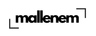 Mallenem - Home